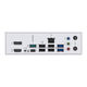 ASUS PRIME Z890-P WIFI