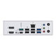 ASUS PRIME Z890-P WIFI