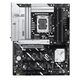 ASUS PRIME Z890-P WIFI