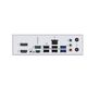 ASUS PRIME Z890-P WIFI