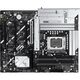 ASUS PRIME Z890-P WIFI