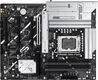 ASUS PRIME Z890-P WIFI