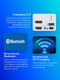 ASUS PRIME Z890-P WIFI