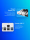 ASUS PRIME Z890-P WIFI