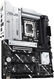 ASUS PRIME Z890-P WIFI