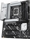 ASUS PRIME Z890-P WIFI