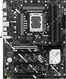 ASUS PRIME Z890-P WIFI