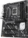 ASUS PRIME Z890-P WIFI
