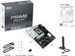 ASUS PRIME Z890-P WIFI