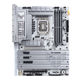 ASUS TUF GAMING Z890-PRO WIFI ASUS TUF GAMING Z890-PRO WIFI