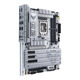 ASUS TUF GAMING Z890-PRO WIFI ASUS TUF GAMING Z890-PRO WIFI