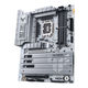 ASUS TUF GAMING Z890-PRO WIFI ASUS TUF GAMING Z890-PRO WIFI