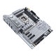 ASUS TUF GAMING Z890-PRO WIFI ASUS TUF GAMING Z890-PRO WIFI