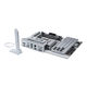 ASUS TUF GAMING Z890-PRO WIFI ASUS TUF GAMING Z890-PRO WIFI