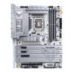 ASUS TUF GAMING Z890-PRO WIFI ASUS TUF GAMING Z890-PRO WIFI
