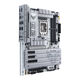 ASUS TUF GAMING Z890-PRO WIFI ASUS TUF GAMING Z890-PRO WIFI