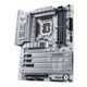 ASUS TUF GAMING Z890-PRO WIFI ASUS TUF GAMING Z890-PRO WIFI