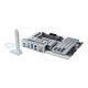 ASUS TUF GAMING Z890-PRO WIFI ASUS TUF GAMING Z890-PRO WIFI
