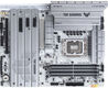 ASUS TUF GAMING Z890-PRO WIFI ASUS TUF GAMING Z890-PRO WIFI