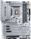 ASUS TUF GAMING Z890-PRO WIFI ASUS TUF GAMING Z890-PRO WIFI