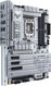 ASUS TUF GAMING Z890-PRO WIFI ASUS TUF GAMING Z890-PRO WIFI