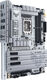 ASUS TUF GAMING Z890-PRO WIFI ASUS TUF GAMING Z890-PRO WIFI