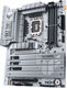 ASUS TUF GAMING Z890-PRO WIFI ASUS TUF GAMING Z890-PRO WIFI