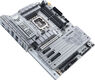 ASUS TUF GAMING Z890-PRO WIFI ASUS TUF GAMING Z890-PRO WIFI