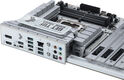 ASUS TUF GAMING Z890-PRO WIFI ASUS TUF GAMING Z890-PRO WIFI