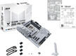 ASUS TUF GAMING Z890-PRO WIFI ASUS TUF GAMING Z890-PRO WIFI