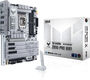 ASUS TUF GAMING Z890-PRO WIFI