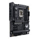 ASUS TUF GAMING Z890-PLUS WIFI ASUS TUF GAMING Z890-PLUS WIFI