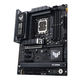 ASUS TUF GAMING Z890-PLUS WIFI ASUS TUF GAMING Z890-PLUS WIFI