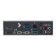 ASUS TUF GAMING Z890-PLUS WIFI ASUS TUF GAMING Z890-PLUS WIFI