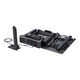 ASUS TUF GAMING Z890-PLUS WIFI ASUS TUF GAMING Z890-PLUS WIFI