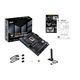 ASUS TUF GAMING Z890-PLUS WIFI ASUS TUF GAMING Z890-PLUS WIFI
