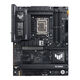 ASUS TUF GAMING Z890-PLUS WIFI ASUS TUF GAMING Z890-PLUS WIFI