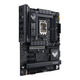 ASUS TUF GAMING Z890-PLUS WIFI ASUS TUF GAMING Z890-PLUS WIFI