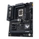 ASUS TUF GAMING Z890-PLUS WIFI ASUS TUF GAMING Z890-PLUS WIFI