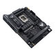 ASUS TUF GAMING Z890-PLUS WIFI ASUS TUF GAMING Z890-PLUS WIFI