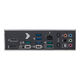 ASUS TUF GAMING Z890-PLUS WIFI ASUS TUF GAMING Z890-PLUS WIFI