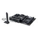 ASUS TUF GAMING Z890-PLUS WIFI ASUS TUF GAMING Z890-PLUS WIFI