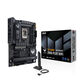 ASUS TUF GAMING Z890-PLUS WIFI ASUS TUF GAMING Z890-PLUS WIFI