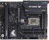 ASUS TUF GAMING Z890-PLUS WIFI ASUS TUF GAMING Z890-PLUS WIFI