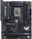 ASUS TUF GAMING Z890-PLUS WIFI ASUS TUF GAMING Z890-PLUS WIFI