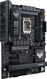 ASUS TUF GAMING Z890-PLUS WIFI ASUS TUF GAMING Z890-PLUS WIFI