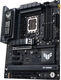 ASUS TUF GAMING Z890-PLUS WIFI ASUS TUF GAMING Z890-PLUS WIFI