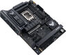 ASUS TUF GAMING Z890-PLUS WIFI ASUS TUF GAMING Z890-PLUS WIFI