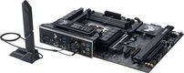 ASUS TUF GAMING Z890-PLUS WIFI ASUS TUF GAMING Z890-PLUS WIFI