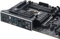 ASUS TUF GAMING Z890-PLUS WIFI ASUS TUF GAMING Z890-PLUS WIFI